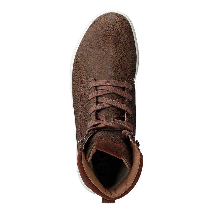 T1400 High Tmp M Tan