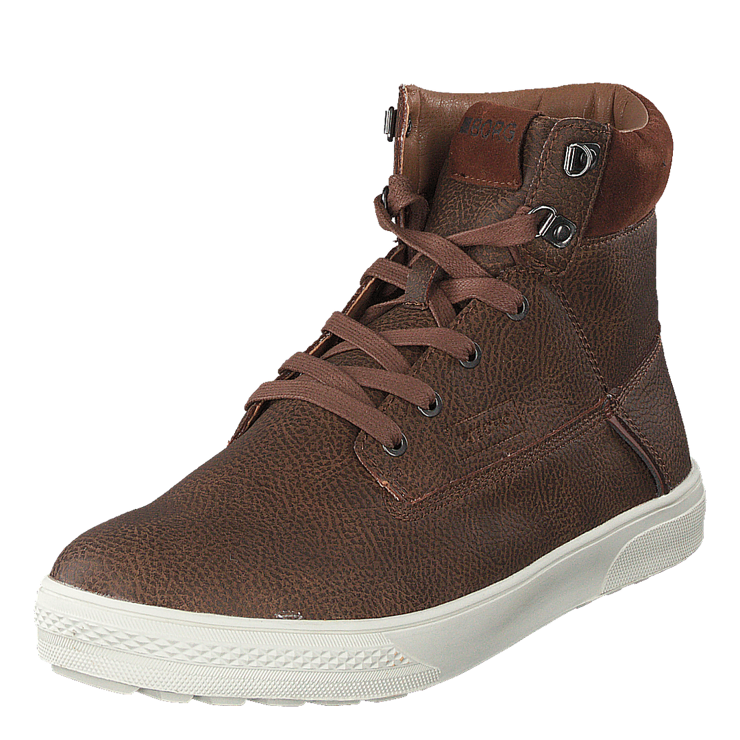 T1400 High Tmp M Tan