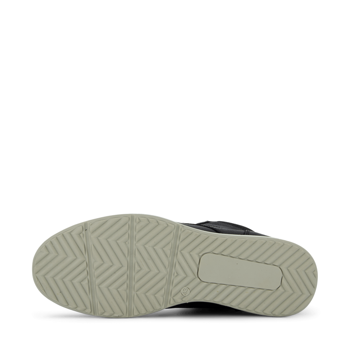 Sundal High Tmb M Black