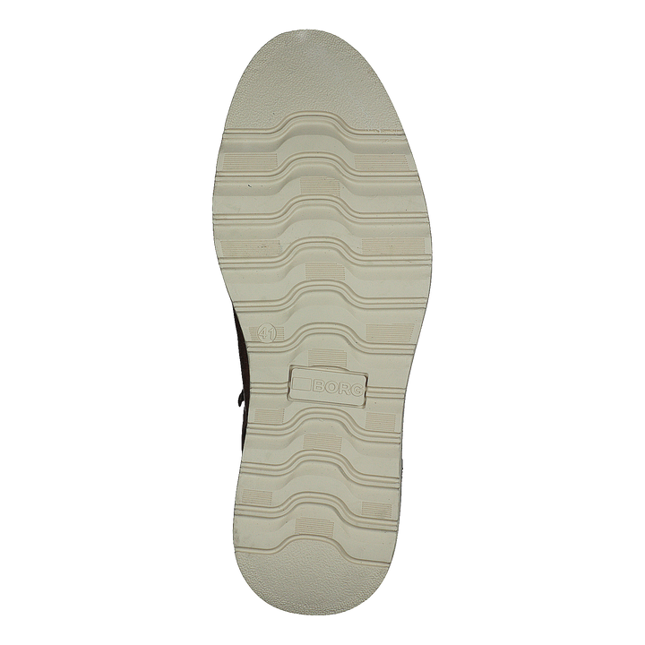 Rumen High Tmb M Tan