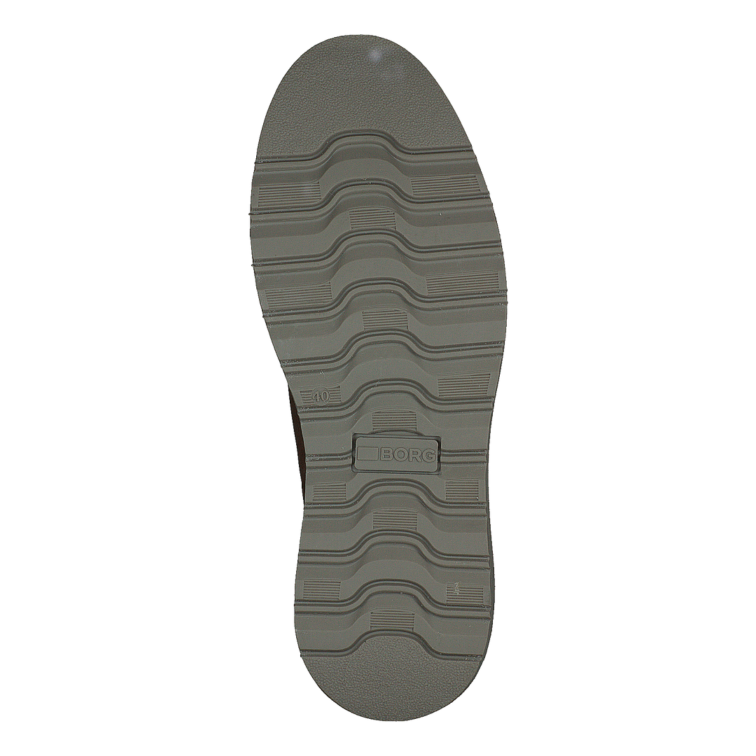 Rugetta Chs Alc W Tan