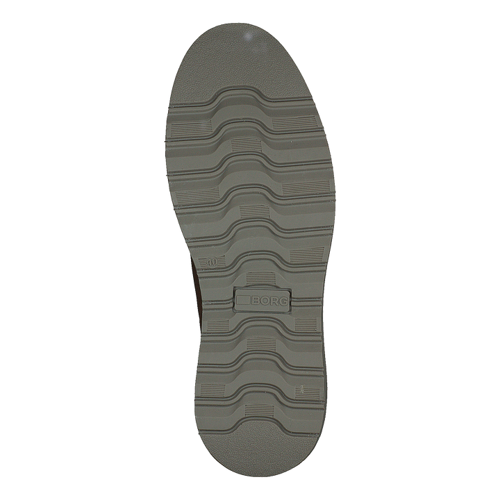 Rugetta Chs Alc W Tan