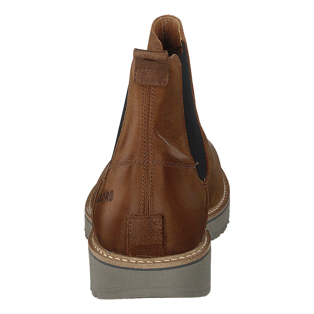 Rugetta Chs Alc W Tan