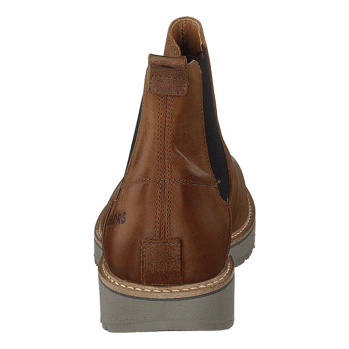 Rugetta Chs Alc W Tan