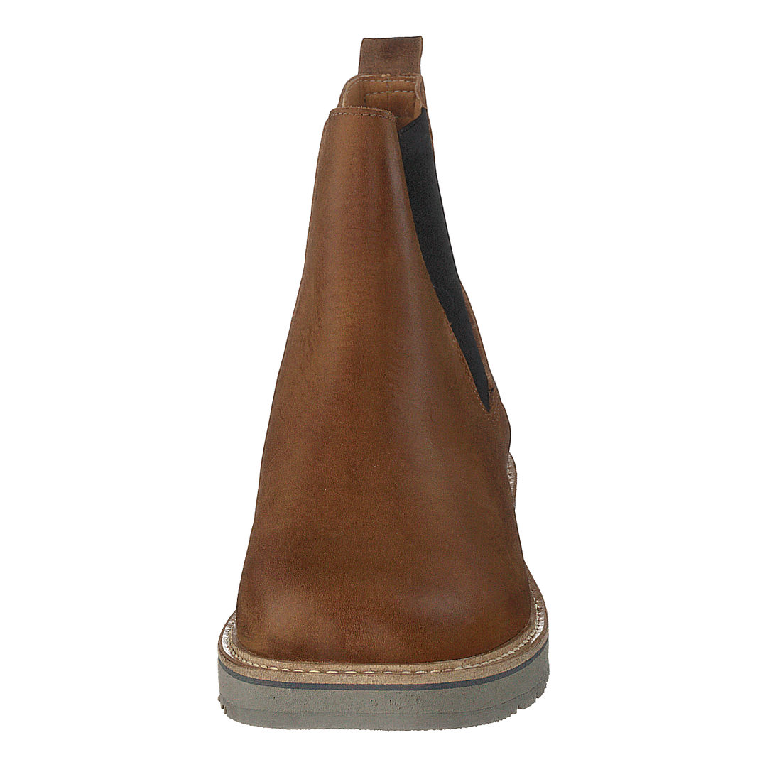 Rugetta Chs Alc W Tan