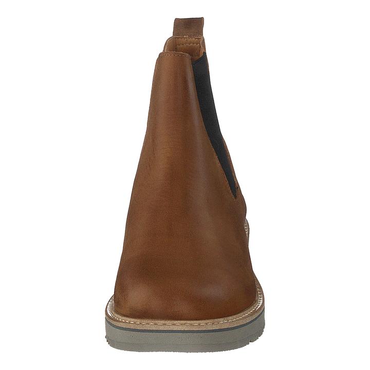 Rugetta Chs Alc W Tan