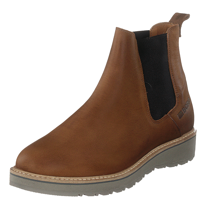 Rugetta Chs Alc W Tan