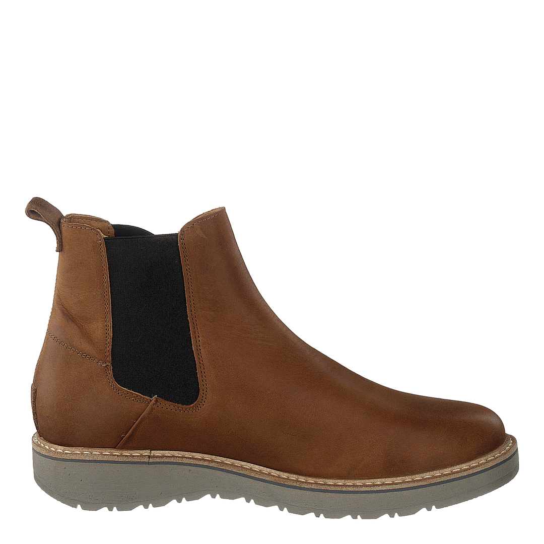 Rugetta Chs Alc W Tan