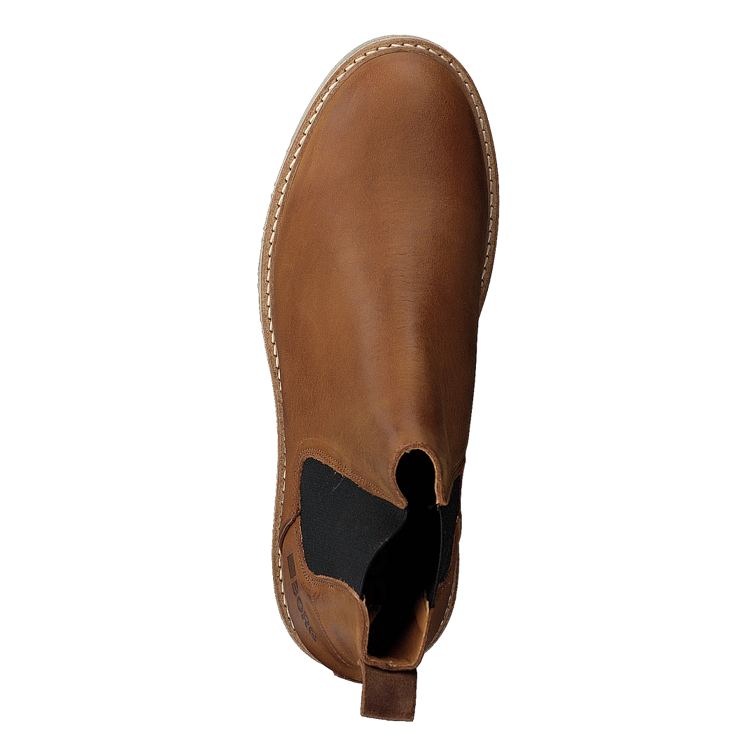 Rugetta Chs Alc W Tan