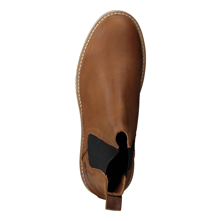 Rugetta Chs Alc W Tan