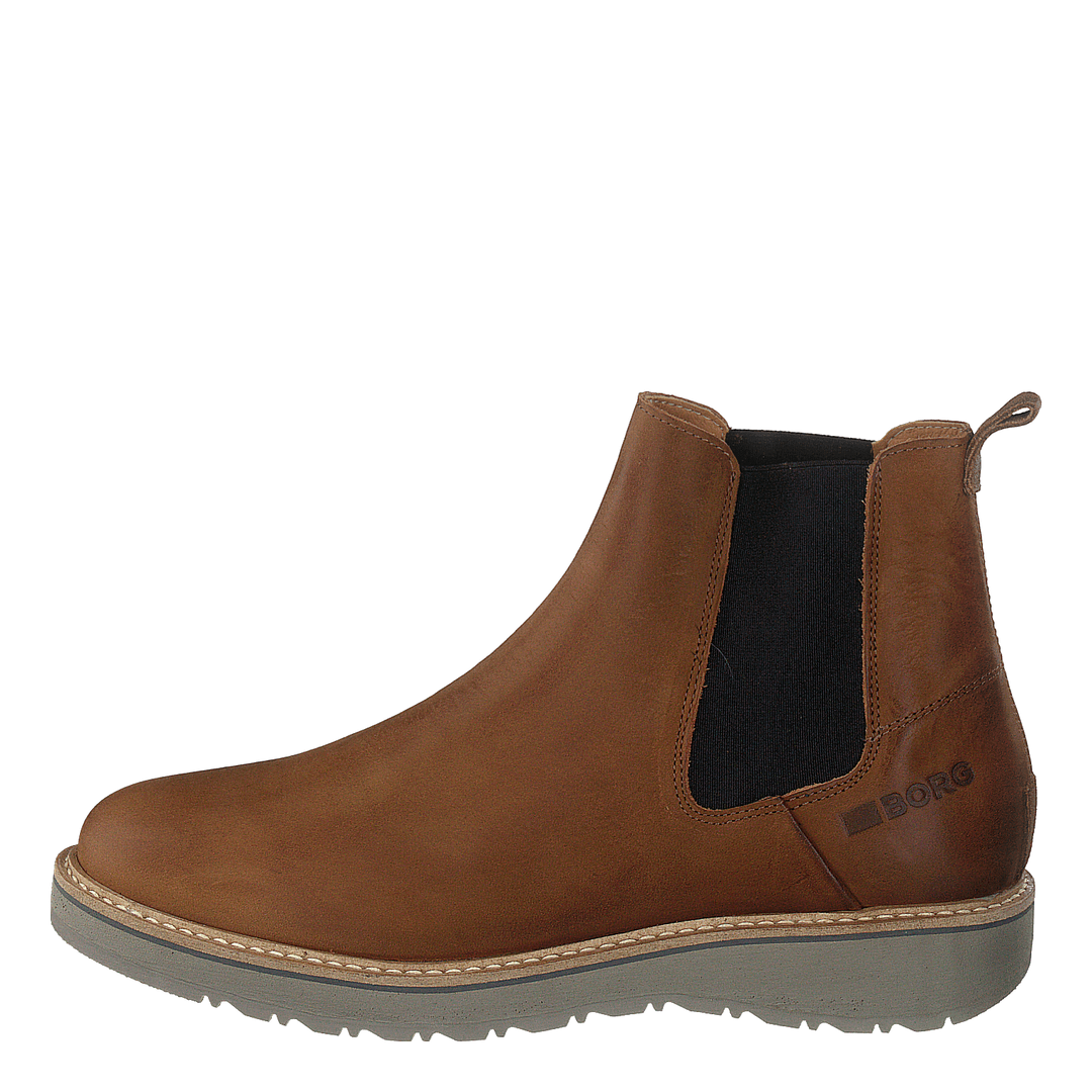 Rugetta Chs Alc W Tan