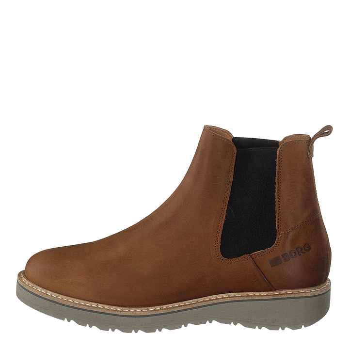 Rugetta Chs Alc W Tan