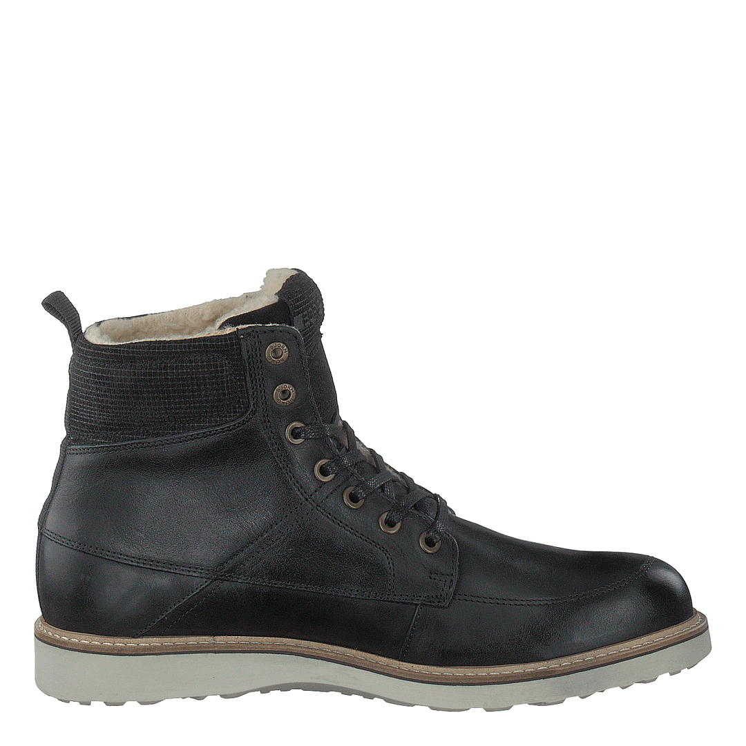 Mio High M Black