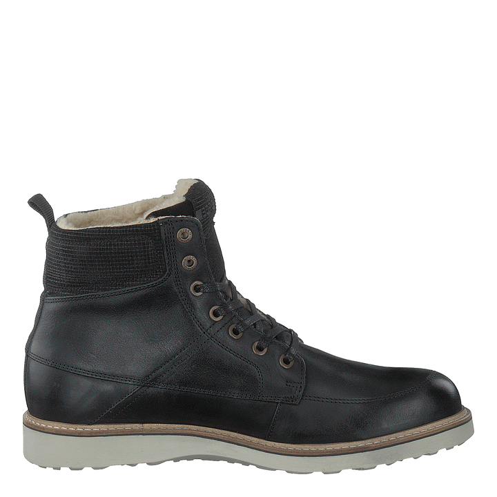 Mio High M Black