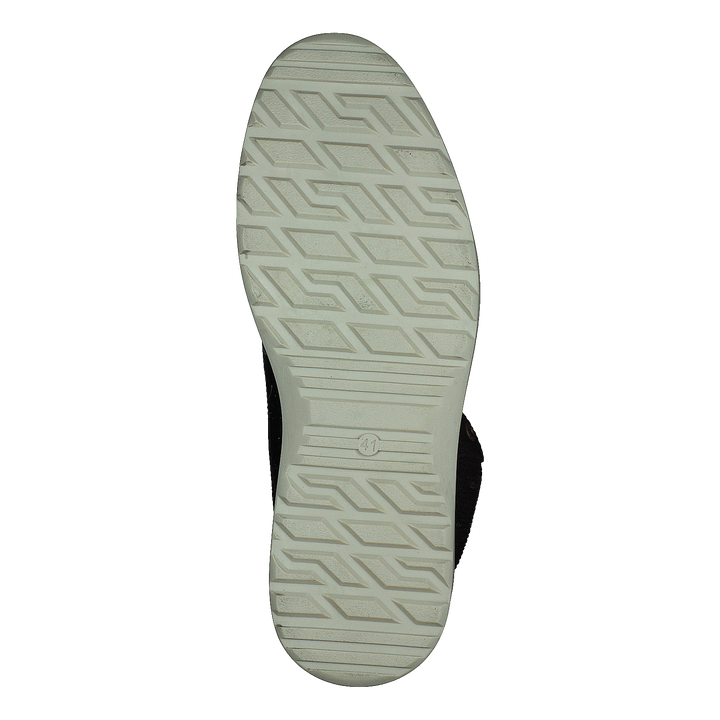 Mio High M Black