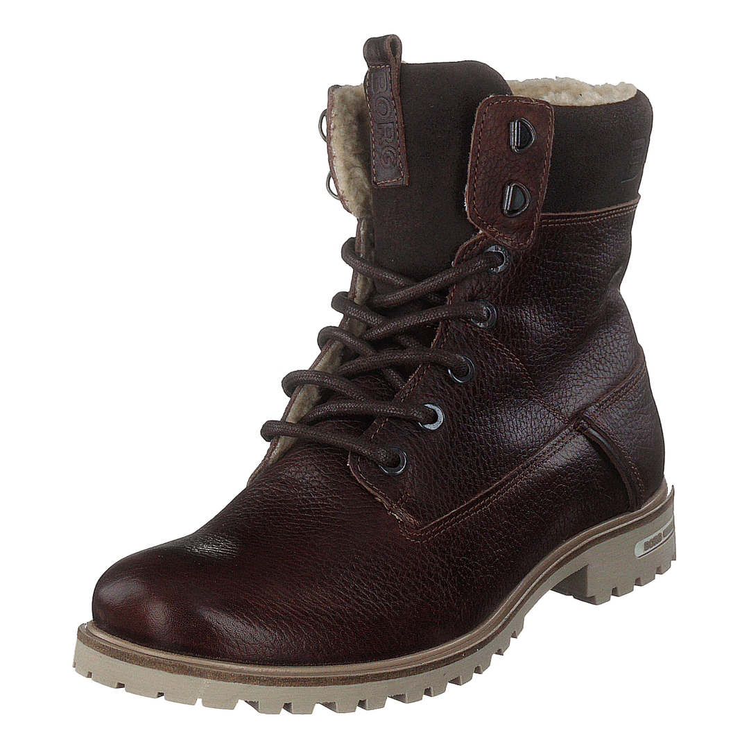 Kenna Hgh Tmb W Brown