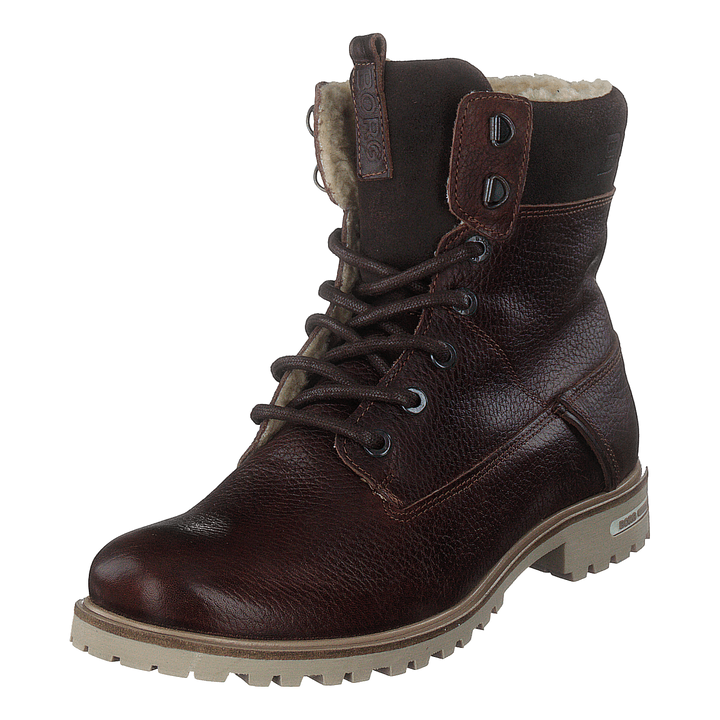 Kenna Hgh Tmb W Brown