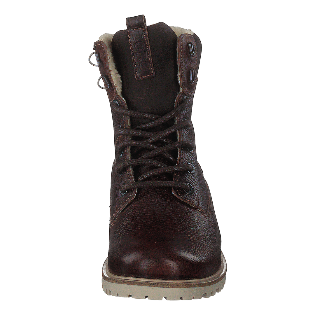 Kenna Hgh Tmb W Brown