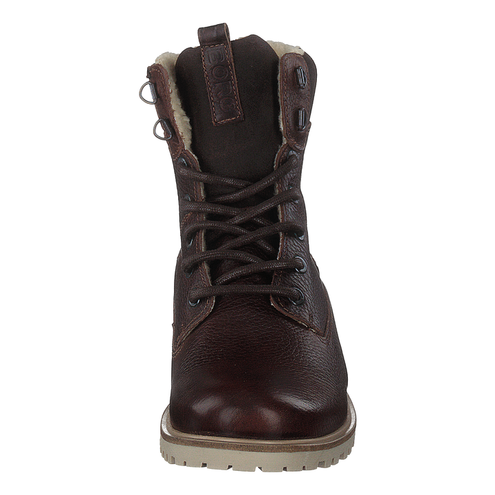 Kenna Hgh Tmb W Brown