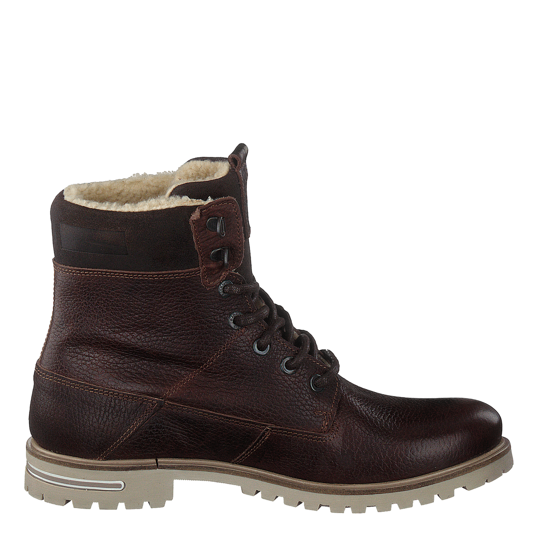 Kenna Hgh Tmb W Brown