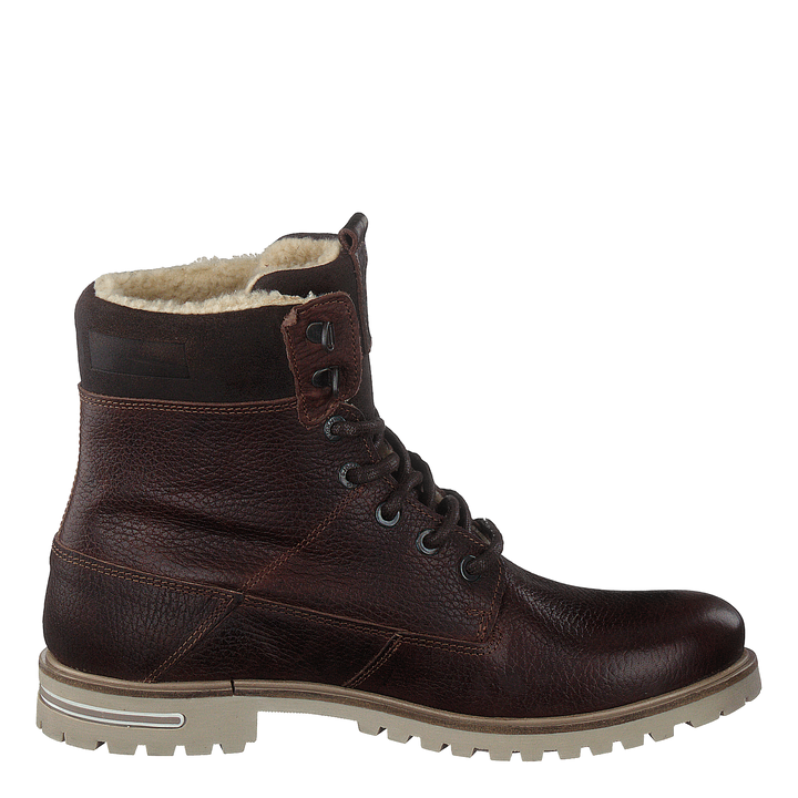 Kenna Hgh Tmb W Brown