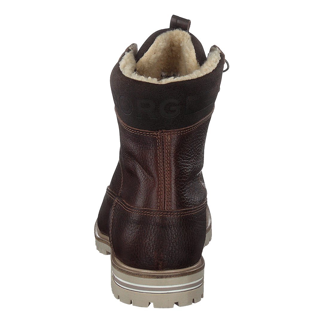 Kenna Hgh Tmb W Brown