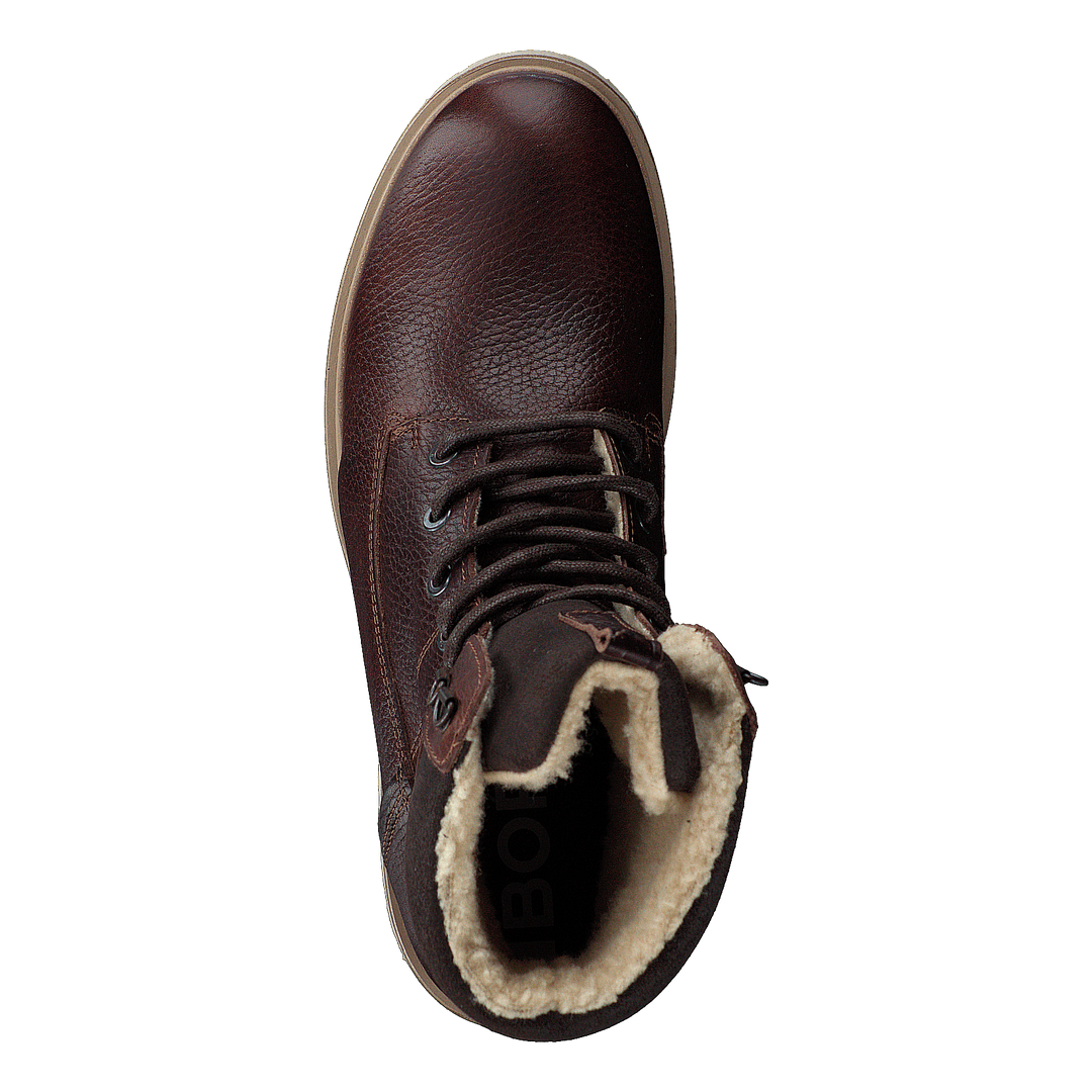 Kenna Hgh Tmb W Brown