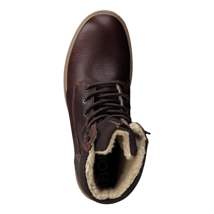 Kenna Hgh Tmb W Brown