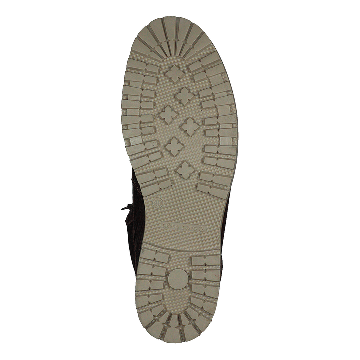 Kenna Hgh Tmb W Brown