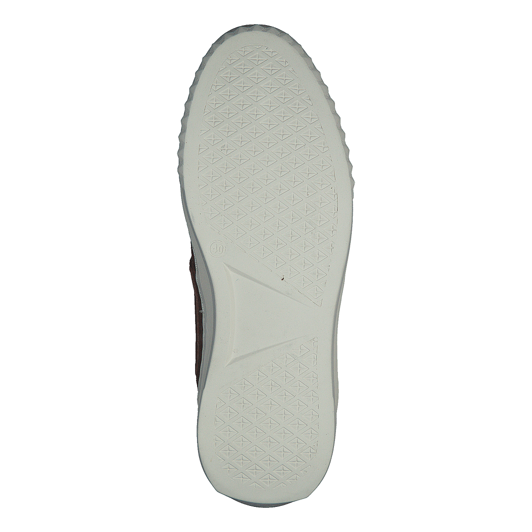 Collin Hgh Tmb M Tan