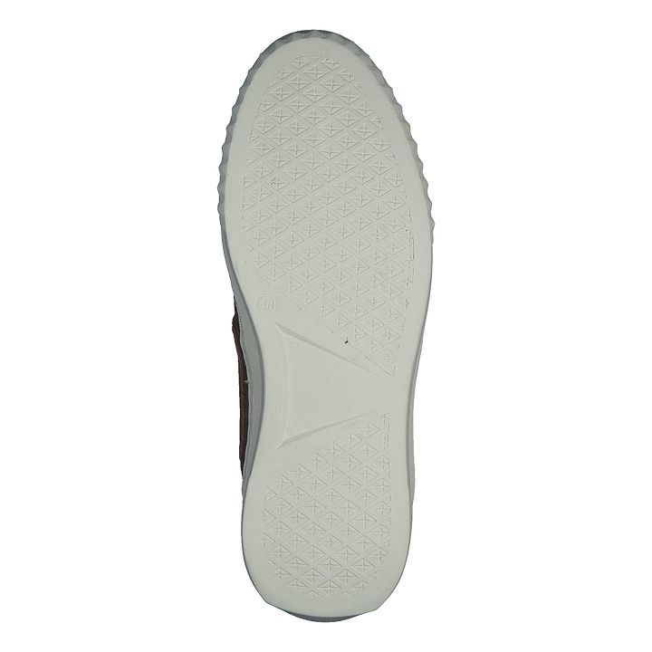 Collin Hgh Tmb M Tan