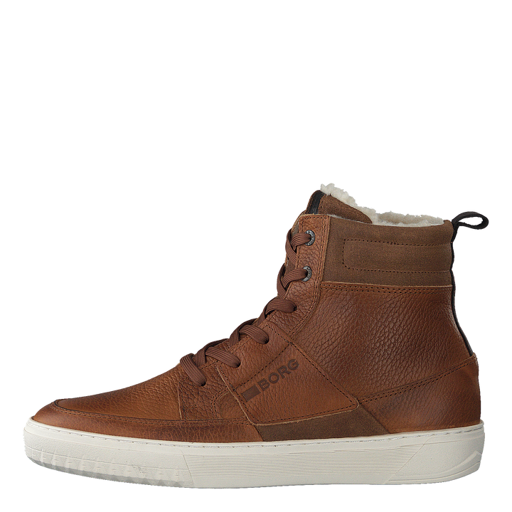 Collin Hgh Tmb M Tan