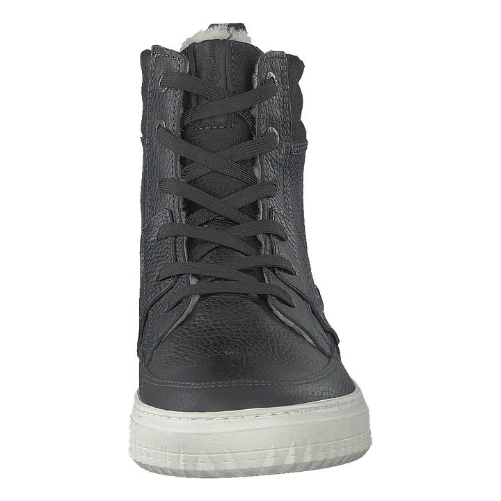 Collin Hgh Tmb M Black