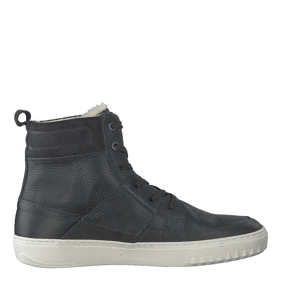 Collin Hgh Tmb M Black