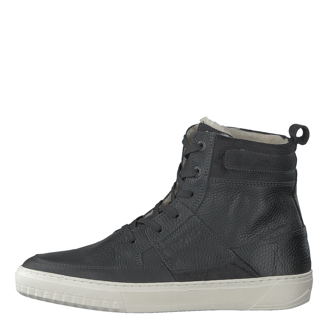 Collin Hgh Tmb M Black