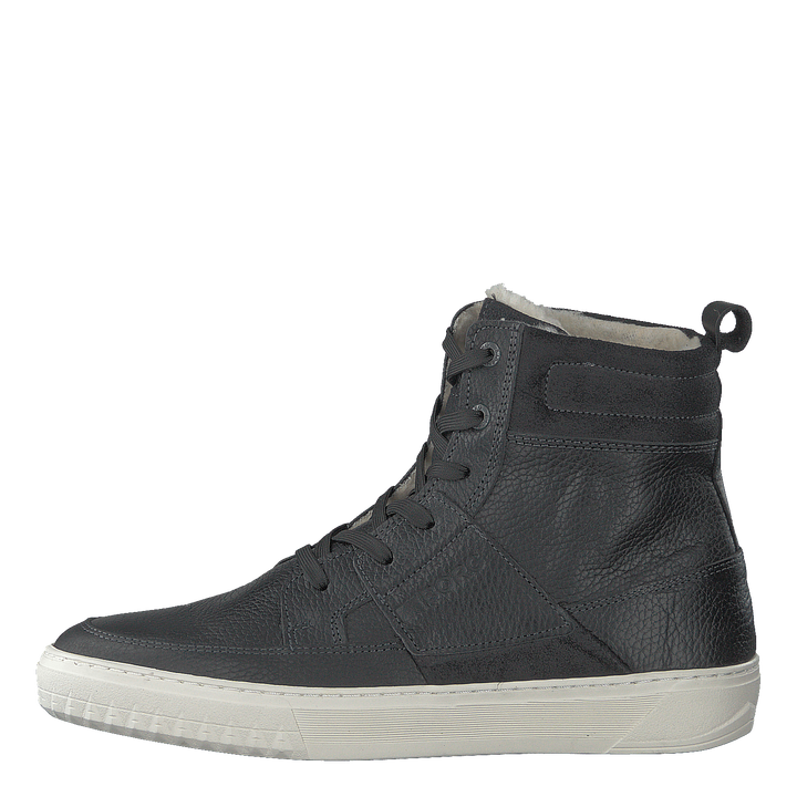 Collin Hgh Tmb M Black