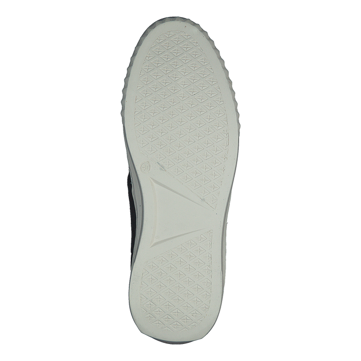 Collin Hgh Tmb M Black