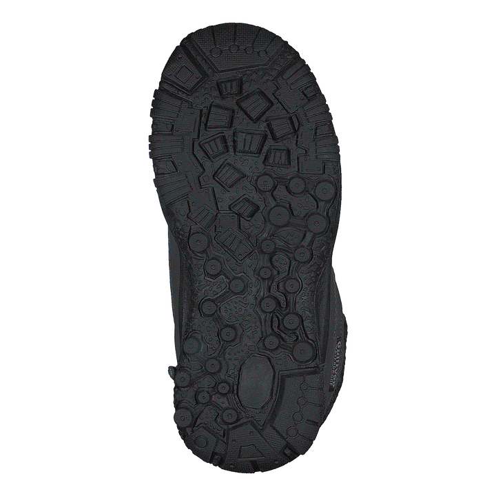 430-2997 Waterproof Warm Lined Grey