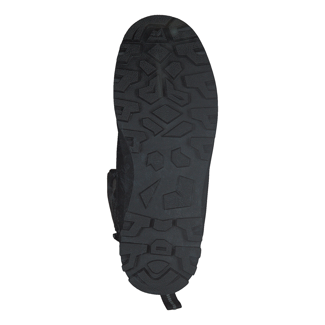 430-9982 Waterproof Warm Linin Green