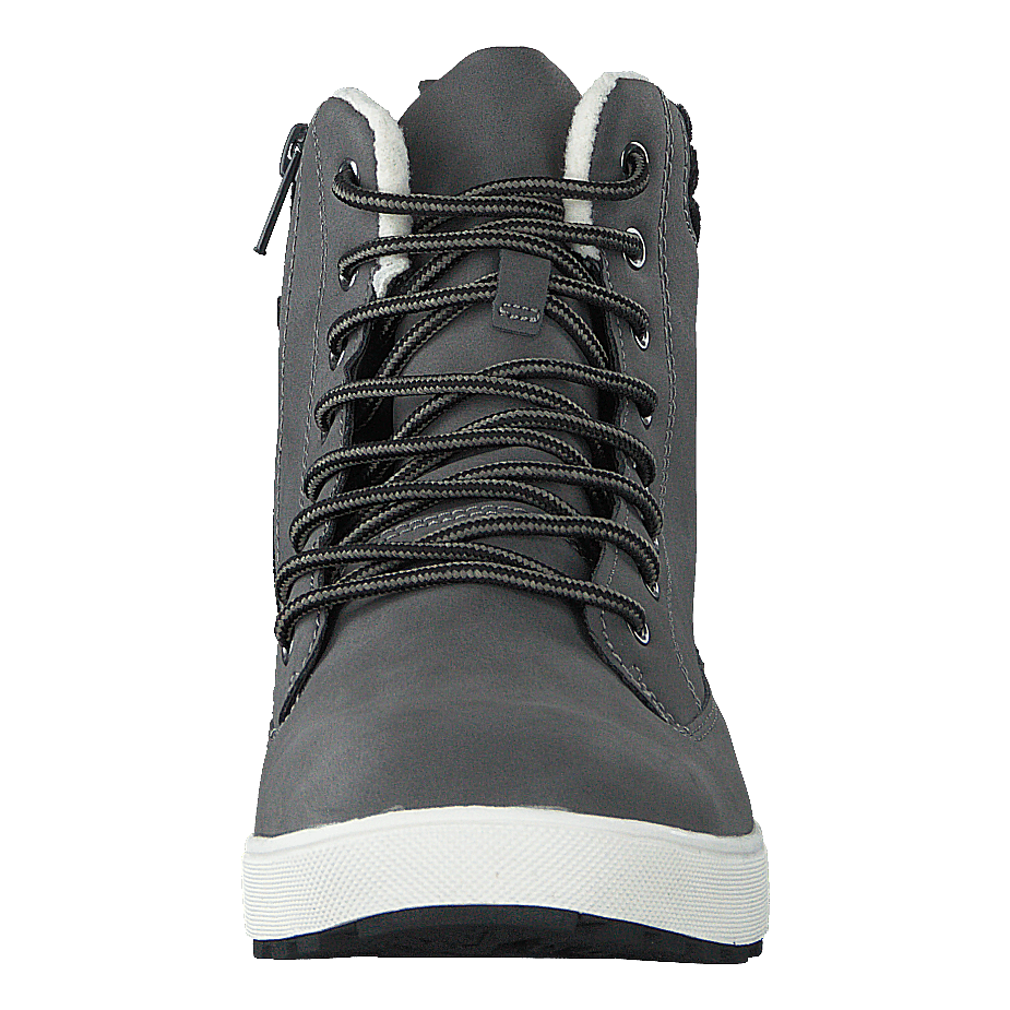 430-3957 Waterproof Warm Lined Grey