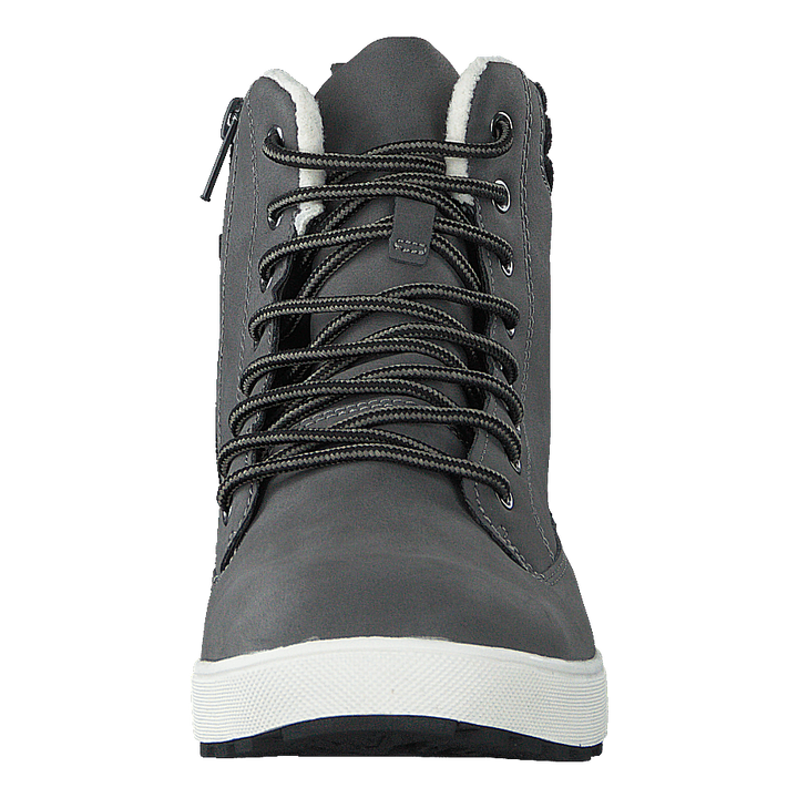 430-3957 Waterproof Warm Lined Grey