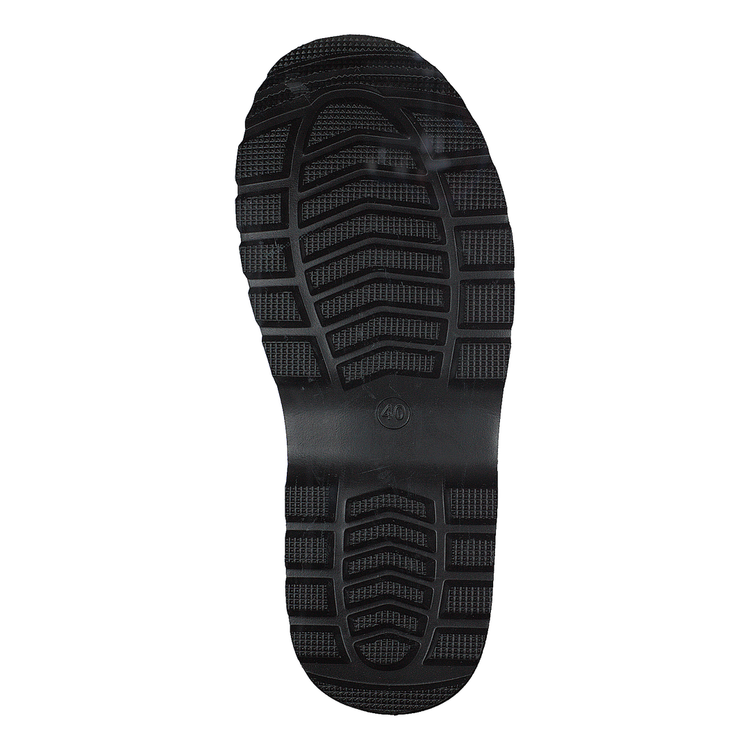 438-9007 Black
