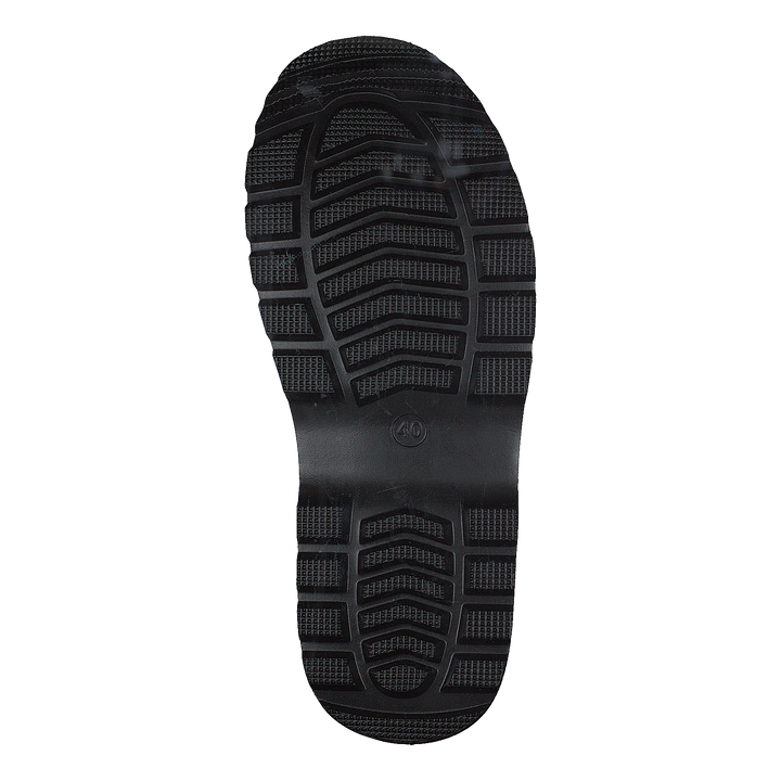 438-9007 Black