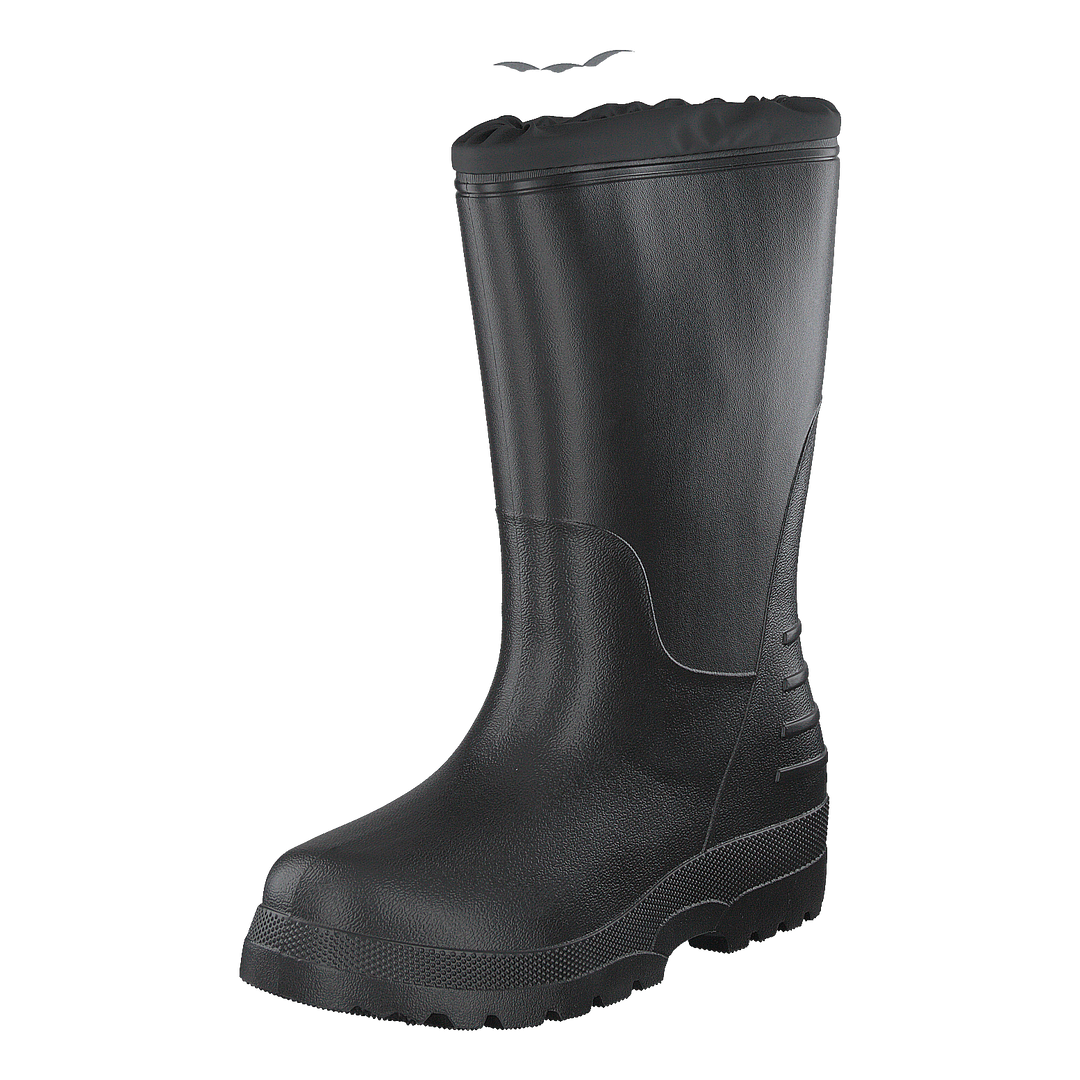 438-9007 Black