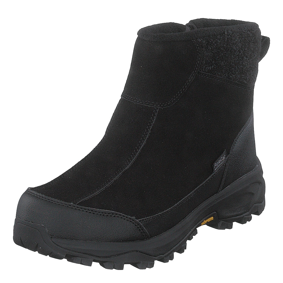 430-7991 Black