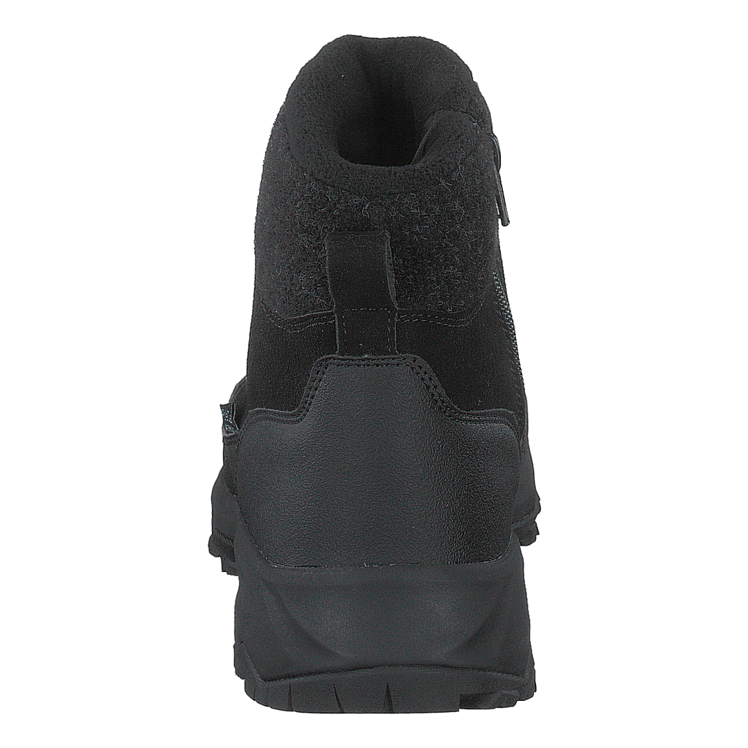 430-7991 Black