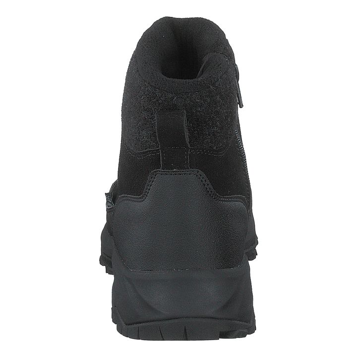 430-7991 Black