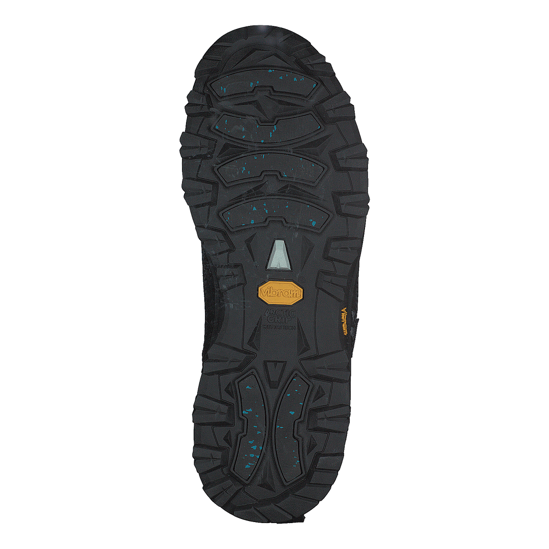 430-7991 Black