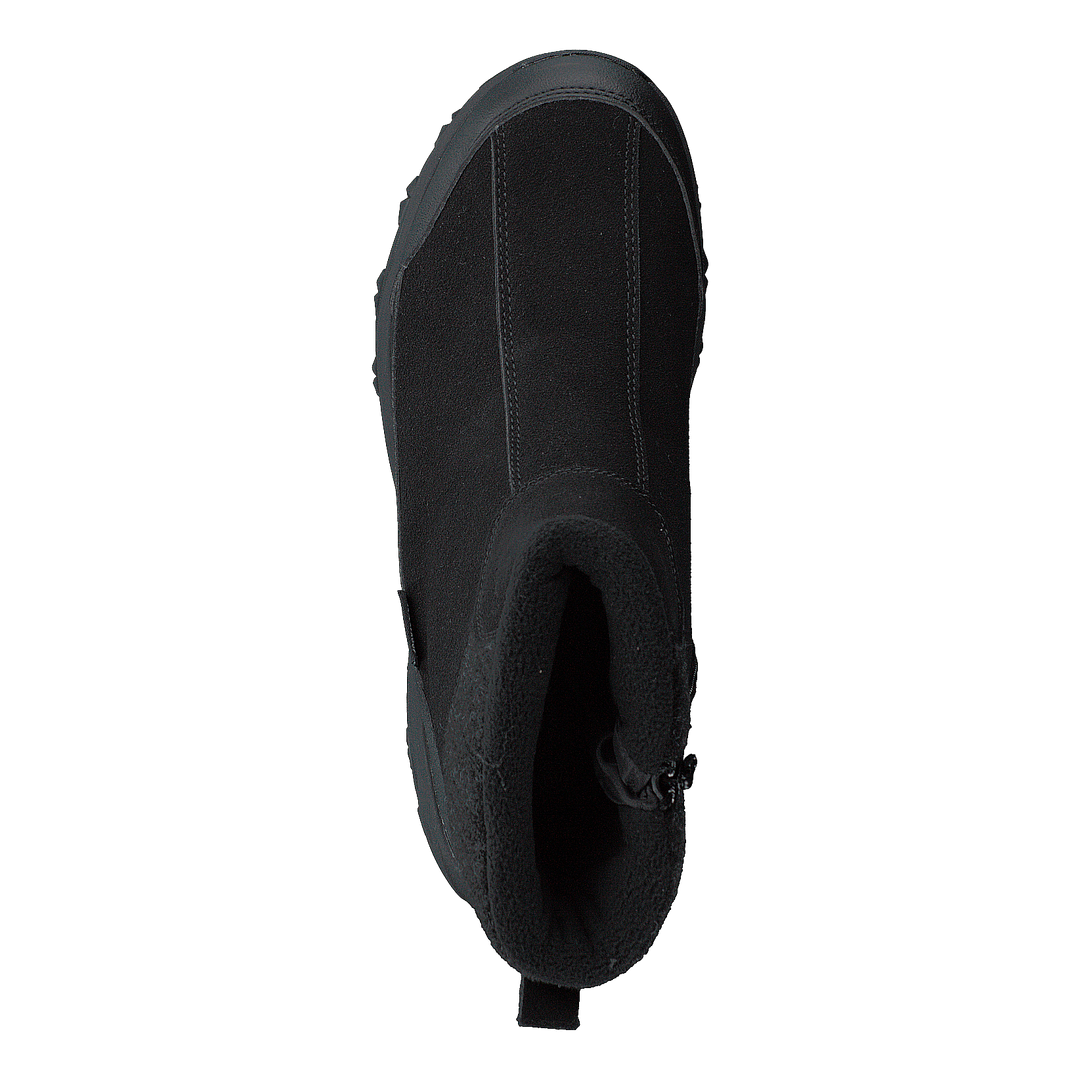 430-7991 Black