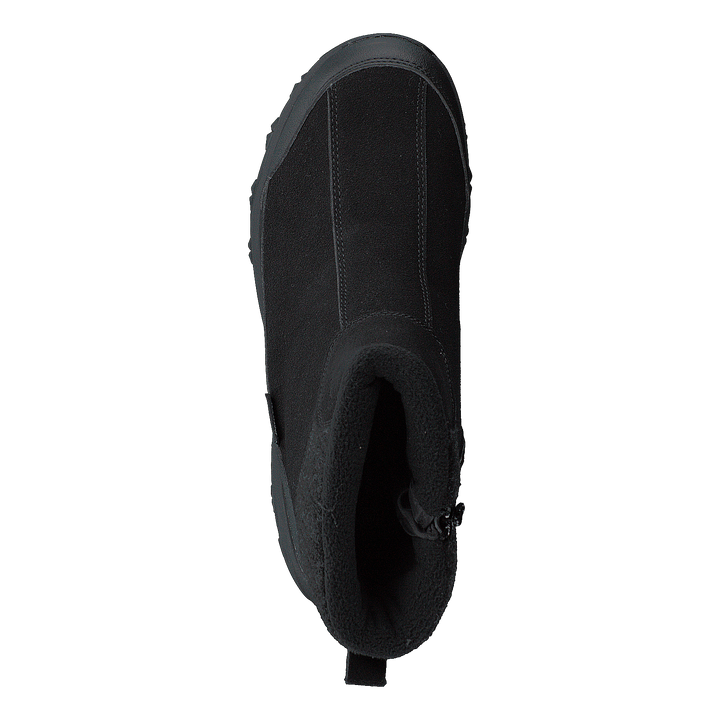 430-7991 Black